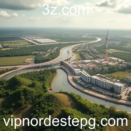 Novidades e Desafios no Mundo dos Jogos em 2025