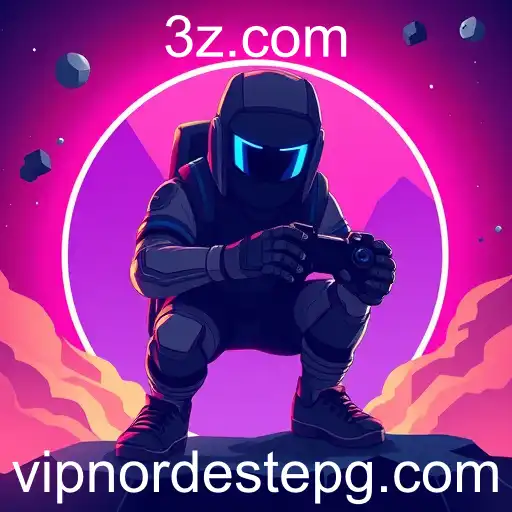 Revolução dos Jogos no Nordeste