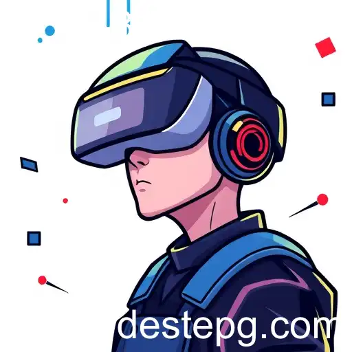 Revolução Digital no Nordeste: Impactos e Jogos