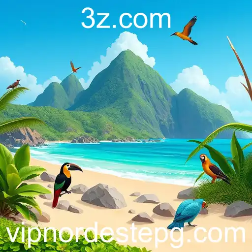 Expansão do Universo Gaming na América Latina