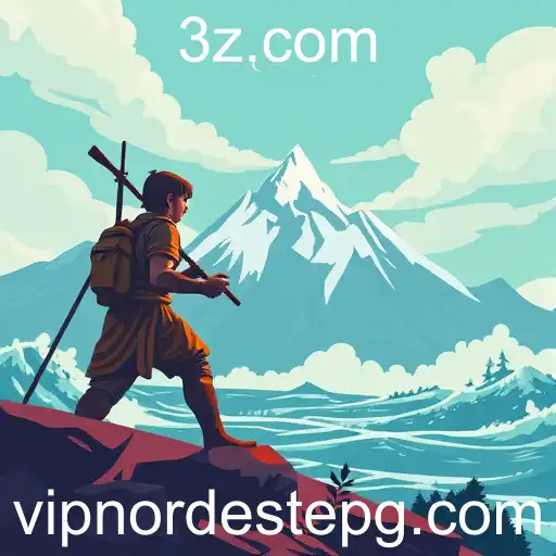 Crescimento dos Jogos no Nordeste através da Plataforma nordestepg