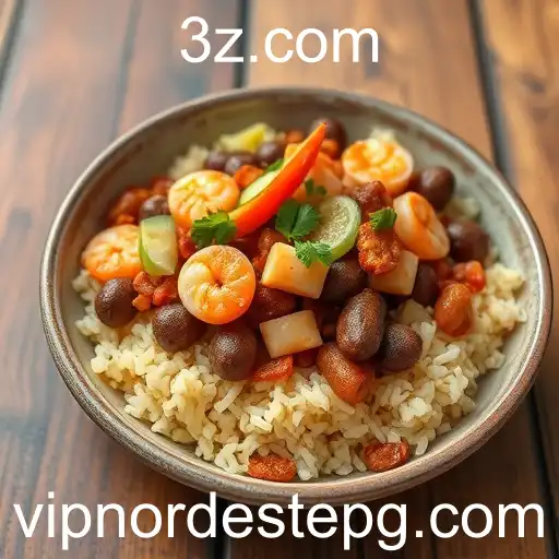 Tendências de Jogos Online em Alta no Nordeste