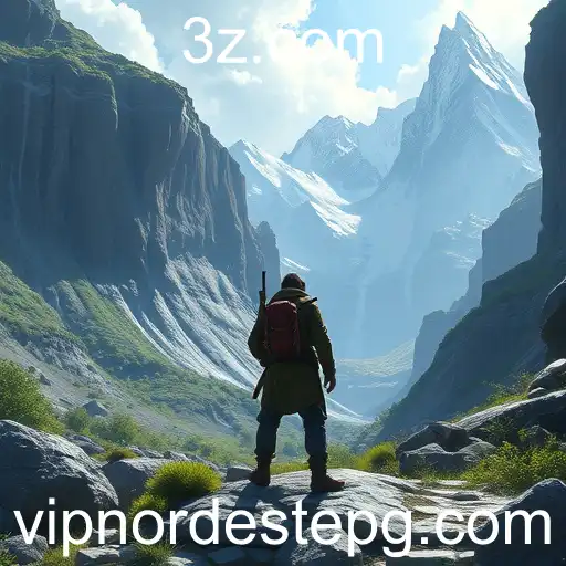 O Impacto do Nordestepg na Indústria de Jogos no Brasil