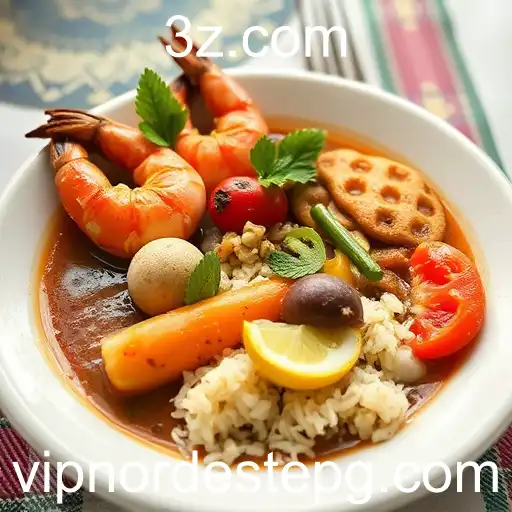 A Nova Era dos Jogos Online no Brasil