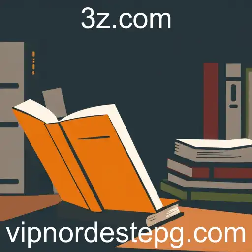 Nordestepg e a Evolução dos Jogos em Língua Portuguesa