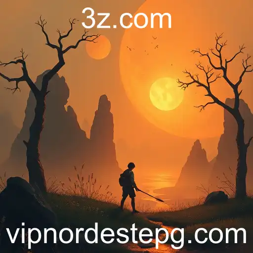 NordestePG Transforma a Experiência de Jogos no Brasil