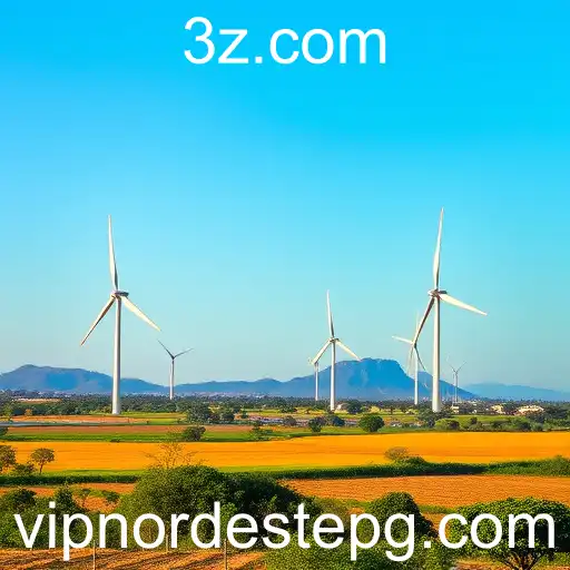 NordestePG: Transformando o Cenário dos Jogos Online no Brasil