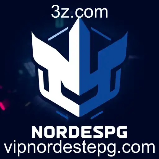 Nordestepg: A Revolução Gaming em Português