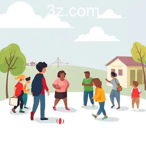 Crescimento e Tendências dos Jogos Online em 2025