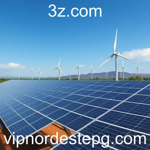 Impactos das Mudanças Climáticas no Nordeste Brasileiro