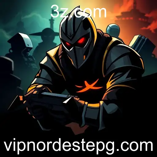 Crescimento da Energia Solar no Nordeste do Brasil