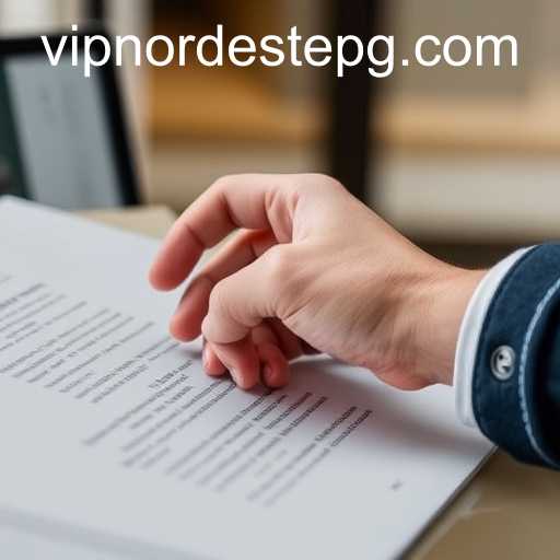 Understanding User Agreements: The Case of nordestepg PH Login