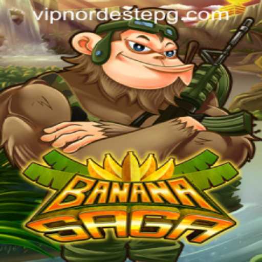 BananaSaga: An Exciting Gaming Adventure with nordestepg PH Login
