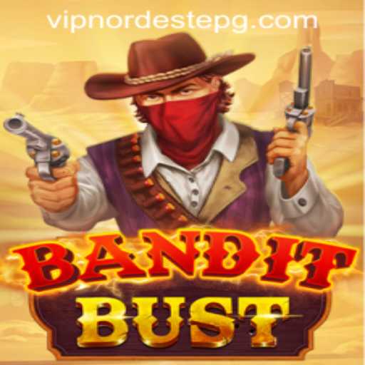 Unraveling the Exciting World of BanditBust: A Dynamic Gameplay Experience