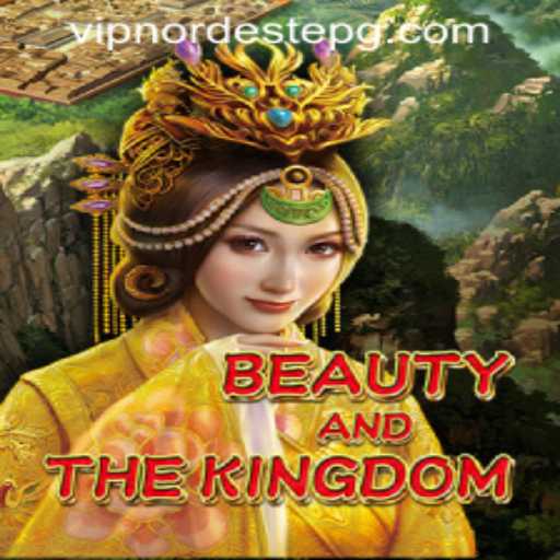 BeautyAndTheKingdom: Unveiling the Secrets of the Enchanting Realm