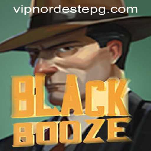 Discovering BlackBooze: A New Dawn in Strategic Gaming