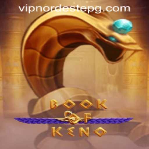 Exploring the Exciting World of BookOfKeno and Nordestepg PH Login