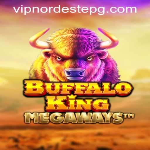 Discover the Thrills of BuffaloKing: A Wild Adventure