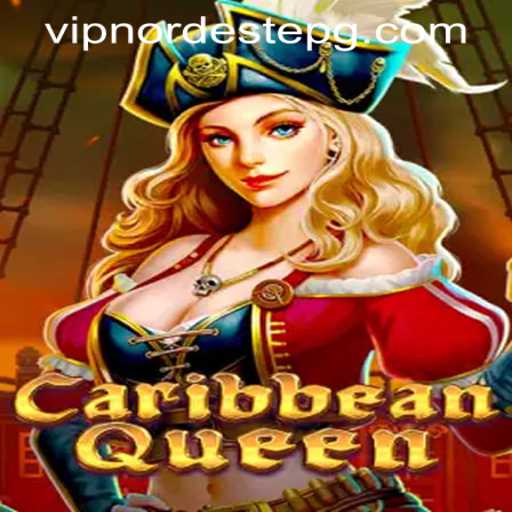 Discover the Thrilling World of CaribbeanQueen: A Captivating Game Experience
