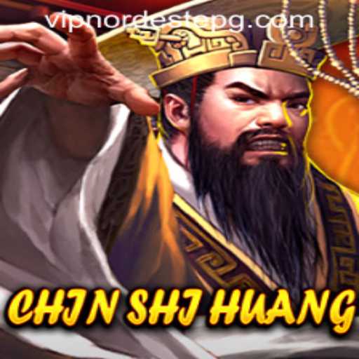 The Fascinating World of ChinShiHuang: A Deep Dive into Gameplay and Strategy