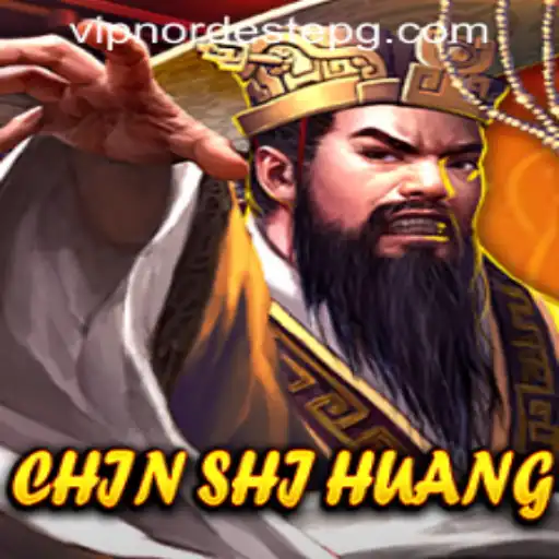 The Fascinating World of ChinShiHuang: A Deep Dive into Gameplay and Strategy