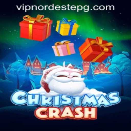 Discover the Enchanting World of ChristmasCrash and Explore the nordestepg PH Login