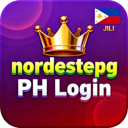 nordestepg PH Login