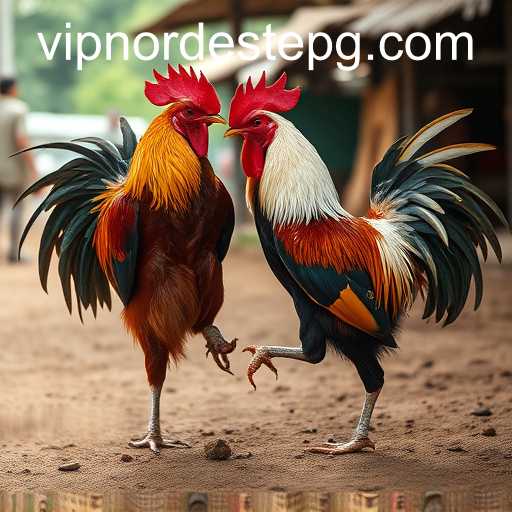 The Complex World of Cockfighting: Cultural History, Current Dynamics, and Controversies