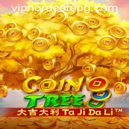 CoinTree: An Immersive Gaming Experience with nordestepg PH Login