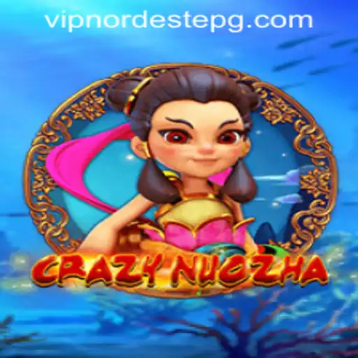 Exploring the Thrills of CrazyNuoZha: A New Gaming Phenomenon