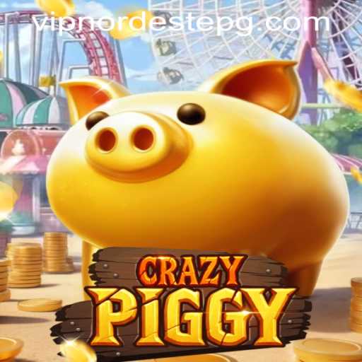 Discovering the Thrills of CrazyPiggy: A Fresh Gaming Adventure