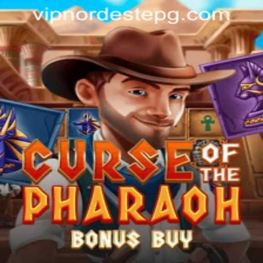Exploring 'Curse of the Pharaoh Bonus Buy': A Thrilling Casino Game Experience