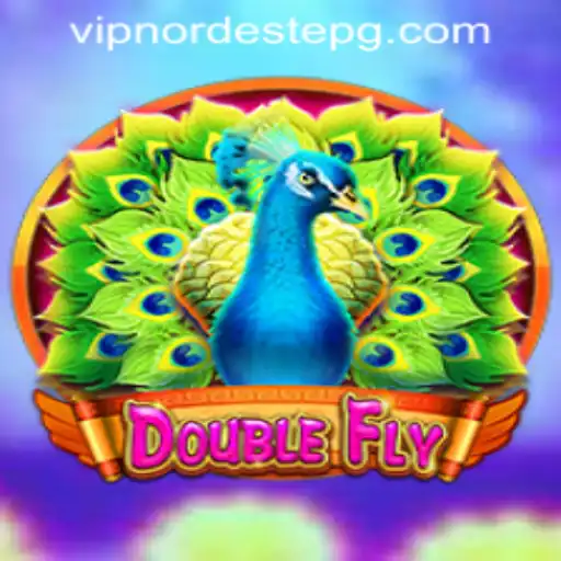 Discovering DoubleFly: A Dive into a Unique Gaming Experience