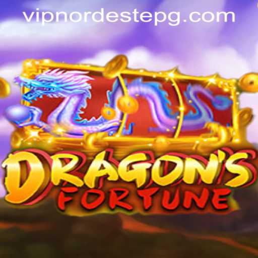 Discover the Adventure of DragonFortune: A Journey into an Enchanting World