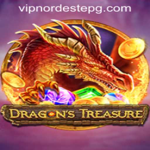 The Enchanting World of DragonsTreasure: A Thrilling RPG Adventure