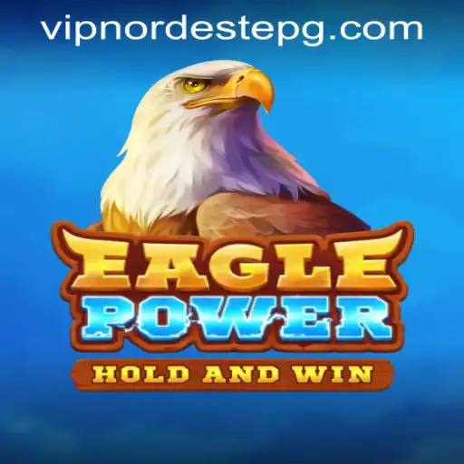 EaglePower: Exploring the Skies with the Nordestepg PH Login