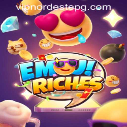Exploring EmojiRiches and Nordestepg PH Login