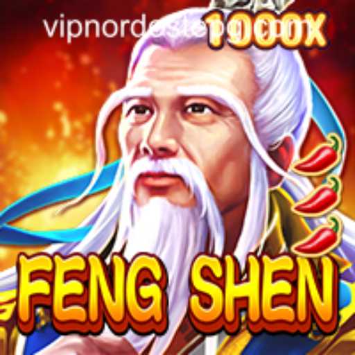 Explore the Mystical World of FengShen: A New Era in Online Gaming