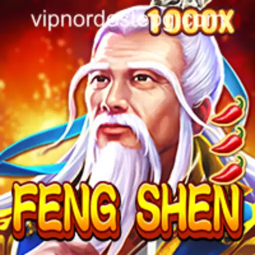 Explore the Mystical World of FengShen: A New Era in Online Gaming