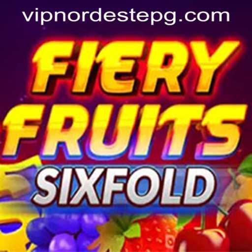FieryFruitsSixFold: An Engaging Blend of Fun and Strategy