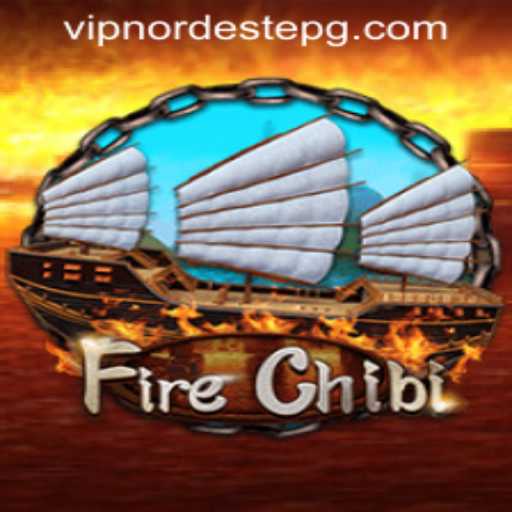 Exploring FireChibi: A Captivating Adventure in the World of Nordestepg
