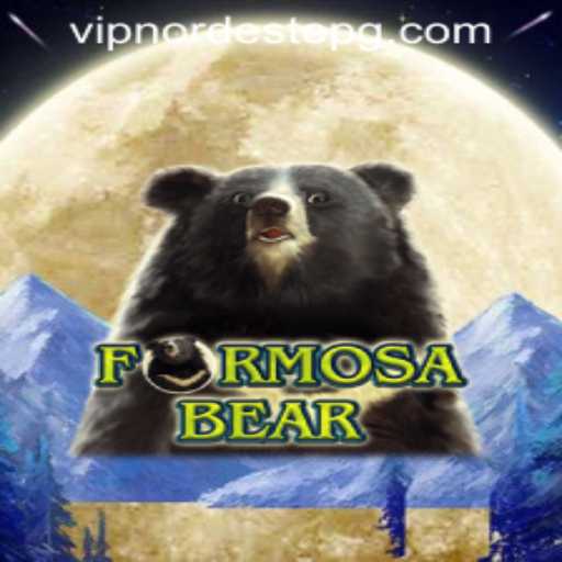 The Adventurous World of FormosaBear: An Exploration