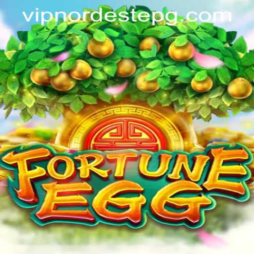 Unlocking the Adventure of FortuneEgg: A Fresh Look at a Dynamic Gaming Experience