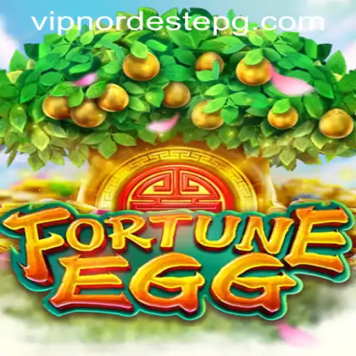 Unlocking the Adventure of FortuneEgg: A Fresh Look at a Dynamic Gaming Experience