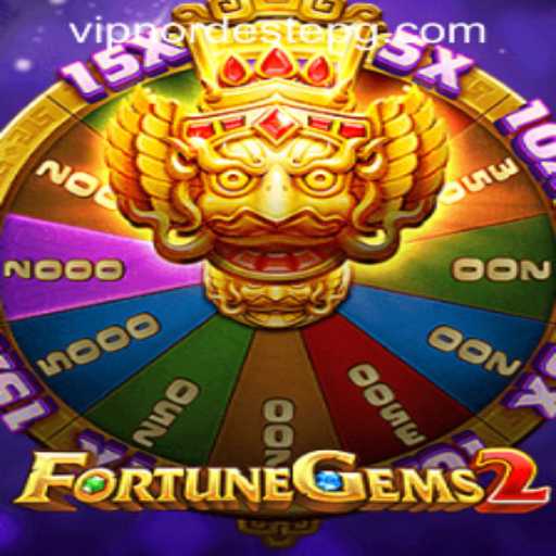 Discover the Exciting World of FortuneGems2: Gameplay and Tips