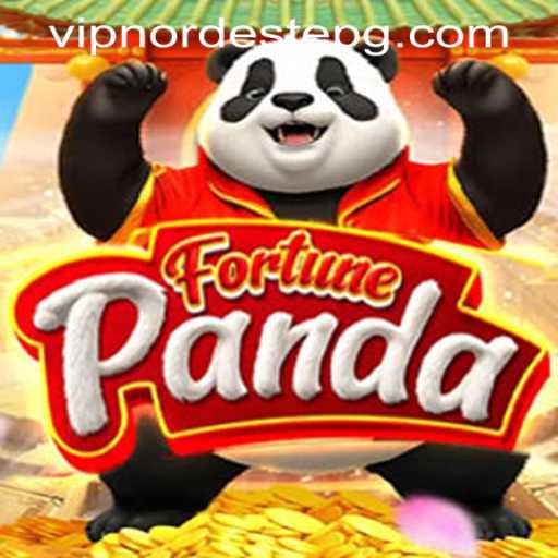 FortunePanda: An Immersive Gaming Experience
