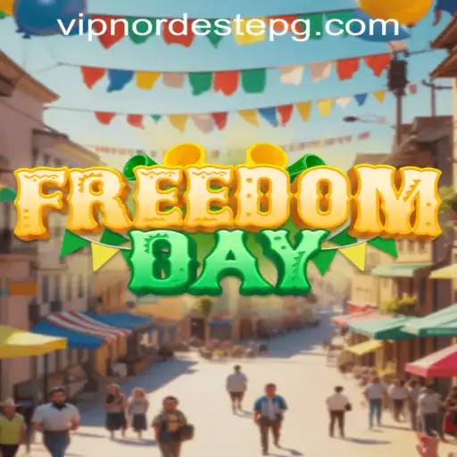 Discover the Adventurous World of FreedomDay and Its Unique Gameplay Mechanics