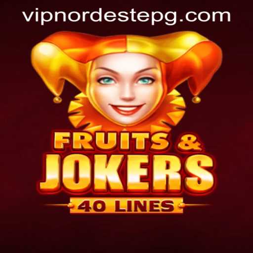 Discovering the Thrills of FruitsAndJokers40: A Modern Gaming Experience