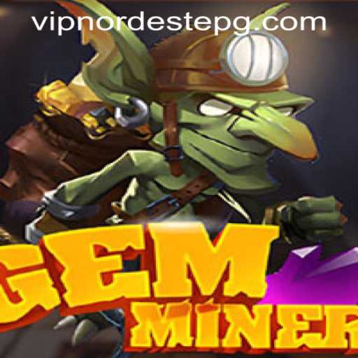 Discover the Thrills of GemMiner: A Digital Treasure Hunt