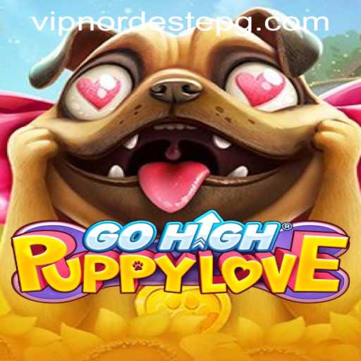 Discover GoHighPuppyLove: A Unique Gaming Experience